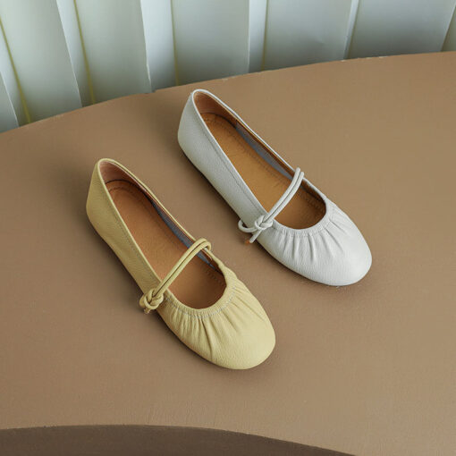 Buy CHIKO Joyceta Round Toe Block Heels Mary Jane Shoes online shopping cheap
