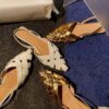 Buy CHIKO Kahli Open Toe Block Heels Slingback Shoes online shopping cheap