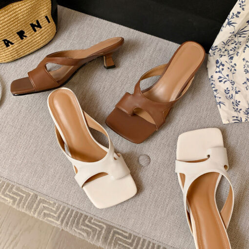 Buy CHIKO Latina Open Toe Kitten Heels Heeled Sandals online shopping cheap