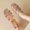 Buy CHIKO Lissie Open Toe Block Heels Heeled Sandals online shopping cheap