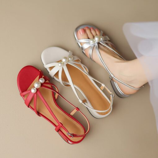 Buy CHIKO Lynzee Open Toe Block Heels Heeled Sandals online shopping cheap