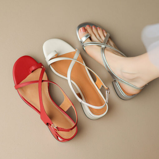 Buy CHIKO Makyla Open Toe Block Heels Heeled Sandals online shopping cheap
