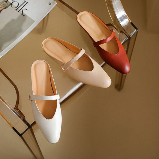 Buy CHIKO Mara Round Toe Wedge Clogs/Mules Shoes online shopping cheap