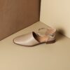 Buy CHIKO Marquesha Square Toe Block Heels Pumps Shoes online shopping cheap