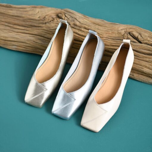Buy CHIKO Marylou Square Toe Block Heels Pumps Shoes online shopping cheap