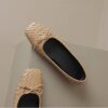 Buy CHIKO Qiana Square Toe Block Heels Pumps Shoes online shopping cheap