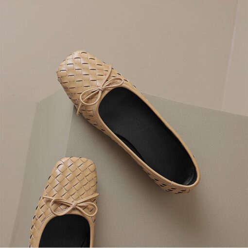 Buy CHIKO Qiana Square Toe Block Heels Pumps Shoes online shopping cheap