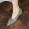 Buy CHIKO Rashawna Square Toe Block Heels Pumps Shoes online shopping cheap