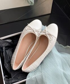 CHIKO Shontel Round Toe Block Heels Pumps Shoes