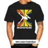 Buy Camisa de Bodyboard