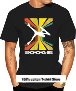 Camisa de Bodyboard,