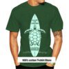 Buy Camiseta Nomad Coastal SUP