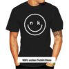 Buy Camiseta Unisex para hombre