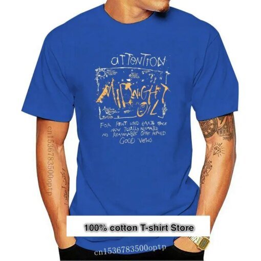 Buy Camiseta Vintage 1988