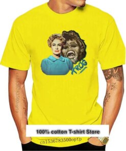 Camiseta a la moda para hombre y mujer, ropa divertida, camiseta estampada personalizada, camiseta para hombre y mujer