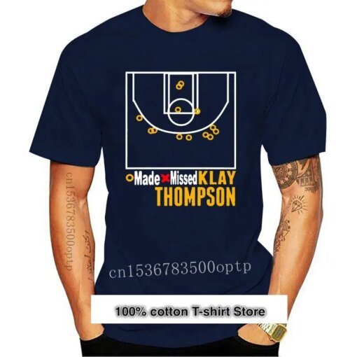 Buy Camiseta de Baloncesto del Estado de oro de 1 cuarto