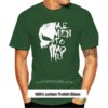 Buy Camiseta de Memento Mori