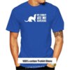 Buy Camiseta de My Ferret Ate My Homework para hombre