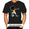Buy Camiseta de cuello redondo para niños