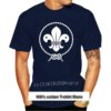 Buy Camiseta de explorador para hombre