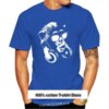 Buy Camiseta de manga corta para hombre