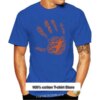 Buy Camiseta de verano Unisex