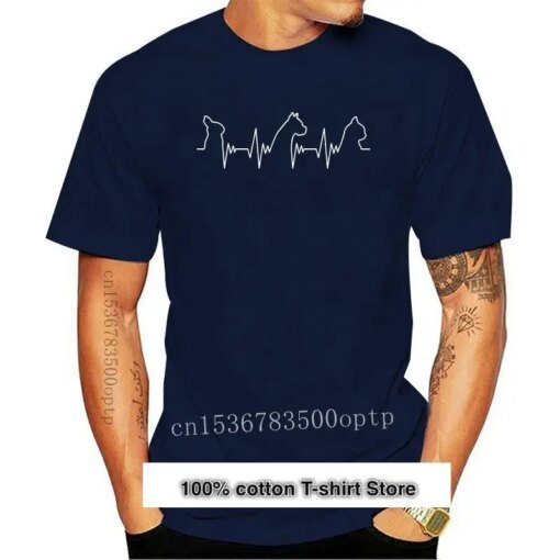 Buy Camiseta de veterinario Tech para hombre y mujer
