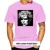 Buy Camiseta negra para adulto