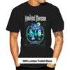 Buy Camiseta personalizada para hombres y S-6Xl