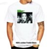 Buy Camisetas a la moda para hombre