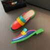 Buy Chiko Iola Round Toe Block Heels Clogs/Mules online shopping cheap