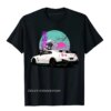 Buy Comfortable T Shirt Premium Cotton Mens T Shirts R35 Skyline Gtr Vaporwave Jdm Summer Funky online shopping cheap