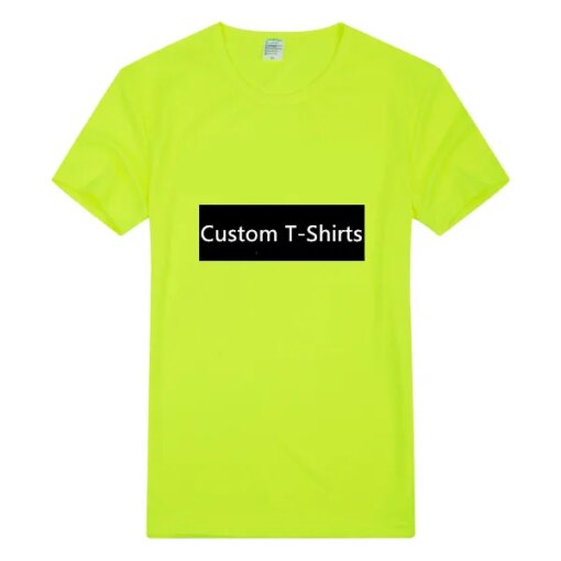 Buy Custom Suits T-shirts DIY Print Your Design ZHA06-4999 online shopping cheap