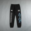 Buy DARC SPORT Joggers Street Pants Casual Warm Oversize Baggy Joggers US Oversize online shopping cheap