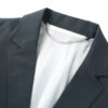 Buy E1208-Men's casual summer suit