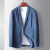 Buy E1362-Men's casual summer suit