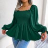 Buy Fashion women's top
