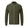 Buy Fashionable and Trendy Men's Knitted Cardigan for Autumn and Winter Warm Ropa De Hombre Coats Tops Jackets New 2023 sweaters online shopping cheap