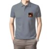 Buy Fornicator T-shirt black all sizes S...5XL online shopping cheap