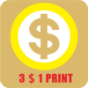 Buy Franqueo de reposición de diferencia(Custom clothing fee) online shopping cheap