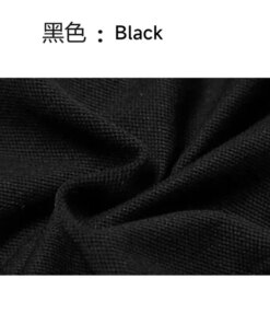 High Quality 2023 Summer Men’s Cotton Embroidered Polo Shirt New Short Sleeve Casual Lapel Top Business S-6XL