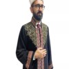 Buy Imam Gübbesi 1876 Hamidiye