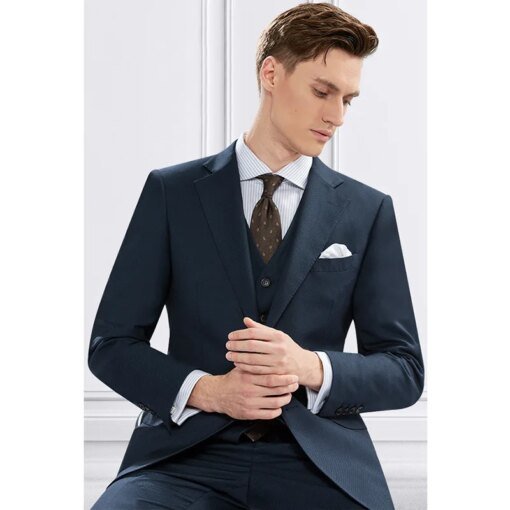 Buy K-Business gentleman groom dressed men online shopping cheap