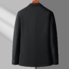 Buy K-Cool casual business clothes for men online shopping cheap