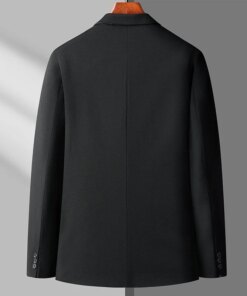 K-Cool casual business clothes for men