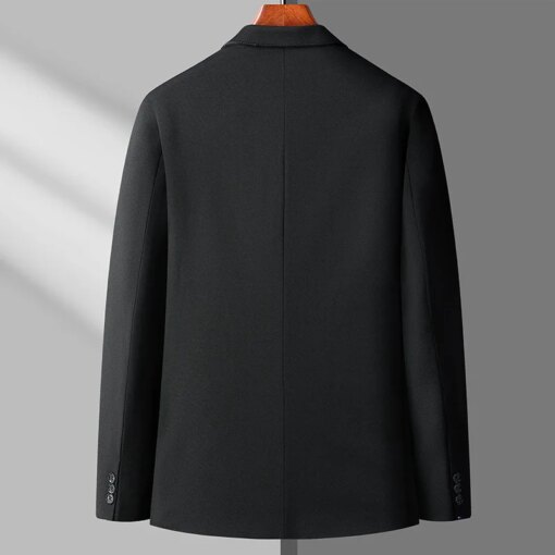 Buy K-Cool casual business clothes for men online shopping cheap