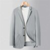 Buy K-Cool fashion thin little suit online shopping cheap