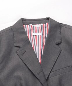 K-Loose fitting casual men’s suit, suitable for spring and autumn K-Loose fitting casual men’s suit, suitable for spring and autumn
