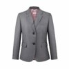 Buy K-Men's four-season two-piece suit online shopping cheap