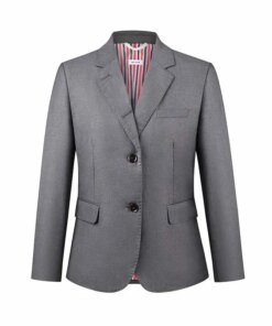 K-Men’s four-season two-piece suit